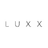 Luxx Store Store Logo